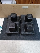 Pokrowiec aparatu Zenit TTL