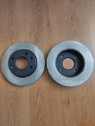 Master-Sport Germany 24012501771-PCS-MS Tarcza KIa Hyundai