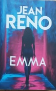 Jean Reno, Emma,