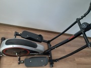 Orbitrek Coden CF1150