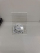 Gra PSP – FIFA 06 (Sama płyta UMD)