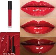 MARY KAY Nawilżający UltraBłyszczyk „Iconic Red”