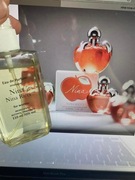 Nina Ricci Nina 