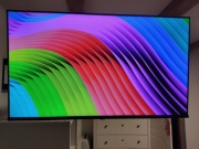 Telewizor HISENSE 43A6Q 43" 4K UHD