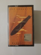 LED ZEPPELIN REMASTERS 2MC