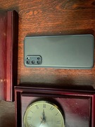 Galaxy s20 8/256gb