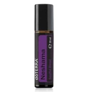 Neshama Doterra olejek