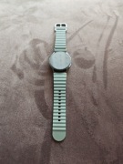 Samsung Galaxy watch 7 40mm LTE sm-l305f