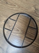 Wykrojnik do skóry 28cm 280mm