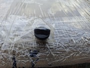 Korek wlewu oleju orginalny  do suzuki gsx 1000r k5,6,7,8 gsx1000s,f