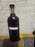 Ocet Aroniowy naturalny z Pojezierza Drawskiego 