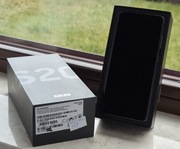 Samsung Galaxy S20 5G SM-G981B 128GB 