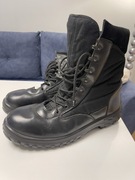 BUTY Wojskowe, Taktyczne, GROM PROTEKTOR 45