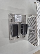 Fiat sterownik centralka silnika IAW 5SF9.MS  51969000 Nowy