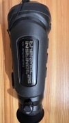 Termowizor Thermo Instinct 25