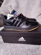 Adidas Hoops 3.0 r. 45 1/3