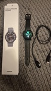 Galaxy watch6 classic