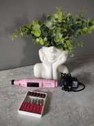 Frezarka do paznokci 