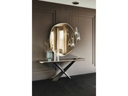  Konsola Terminal Keramik Premium Cattelan 