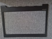 ramka matrycy Lenovo Ideapad 320-14IAP