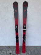 Narty Rossignol Experience 158 cm