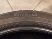 Opony letnie Pirelli Powergy 225/45/19 - 2 sztuki