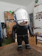 JACK&JONES limited race bulldog 