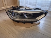 Lamp prawa VW Passat B8 (3G1 941 036L)