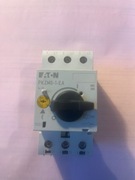 EATON PKZM0-1-EA