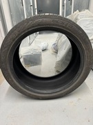 Opony letnie Kumho Ecsta Ps71 265/40 r21