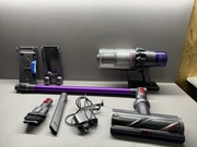 Dyson V11 odkurzacz pionowy bezworkowy
