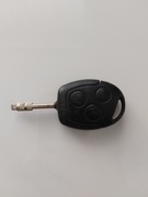 Kluczyk Ford Oryginalny