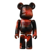 Bearbrick 100% Series 44 SF Stranger Things