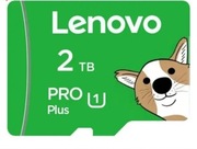 Karta pamięci 2TB+adapter. Mega okazja 