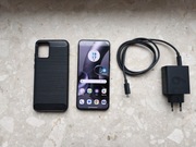 Motorola Edge 30 Neo 5G 8GB/128GB