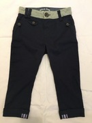 Nowe spodnie dla chłopca 12-18m-cy