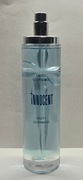 Thierry Mugler Angel Innocent 75 ml EDP vintage old formula 2017