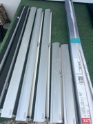 Markizy i rolety Velux