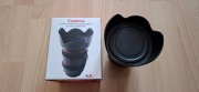 Nowy kubek termiczny obiektyw aparatu Camera 0,2L