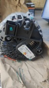 alternator bosch 0986083620