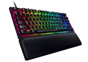 Klawiatura Razer Huntsman V2 Tenkeyless Optical RED Switch