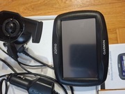 Nawigacja Garmin 350