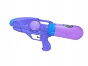 PISTOLET NA WODĘ SIKAWKA Śmingus BROŃ WODNA LT