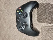 Pad xbox one orginalny 