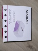 Zestaw do stylizacji paznokci 