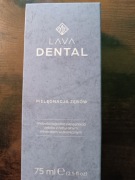 Lava Dental pasta do zębów z zeolitem 