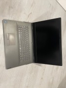 Lenovo Legion Y740-17 i7 9 generacja 