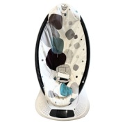 LEŻACZEK BUJACZEK 4MOMS MAMAROO