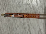 Automatyczny ołówek z kreskówek Kapibara Ołówek napędowy