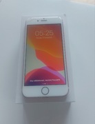 Iphone 6s 32GB    